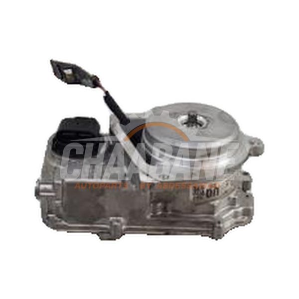 Direction assistee electrique 32106891579 BMW 2 serie Gran Coupe (F44) 218i 1.5 TwinPower Turbo 12V 2019