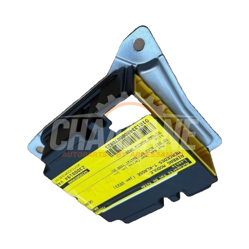 Module airbag A4209059900 Mercedes T (420.8) 1.5 T160 d
