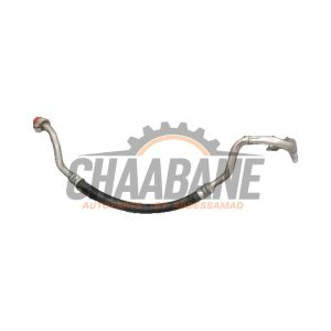 Tuyau de climatisation 5Q0816743C Seat Ateca 2016