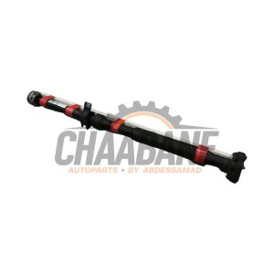 Arbre intermediaire A2904102000 Mercedes E-Klasse