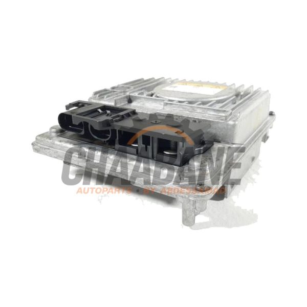 DC/CD convertisseur 4K0959682 Audi SQ7 (4MB/4MG) 4.0 TDI V8 32V 2016