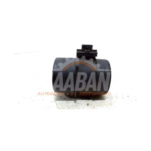 Compteur de masse dair Audi A4 2024