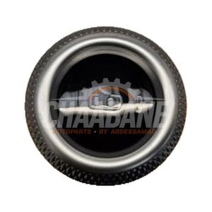 Fermeture centralisee 670268908 Maserati Grecale 3.0 V6 Trofeo Q4 2022