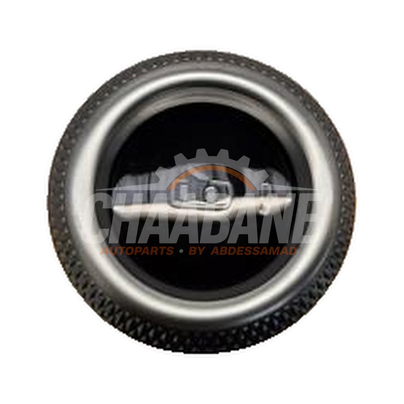 Fermeture centralisee 670268908 Maserati Grecale 3.0 V6 Trofeo Q4 2022