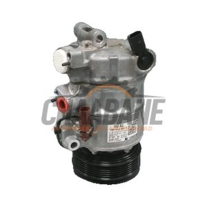 Pompe clim 3Q0816803E Seat Ibiza 2017