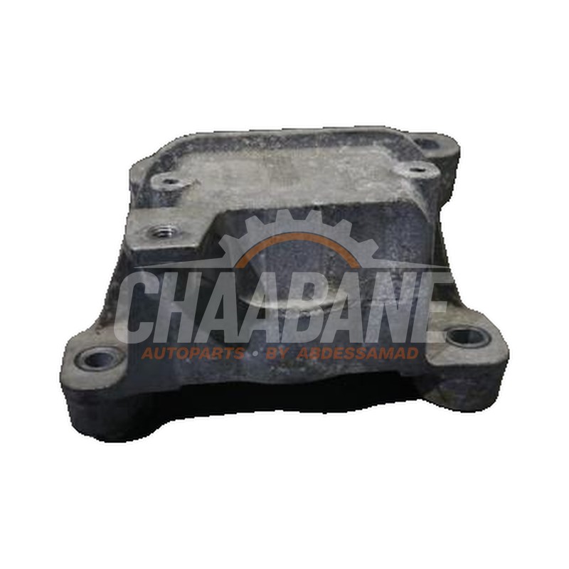 Support moteur A3102410360 Mercedes Sprinter 3t (910.6) 211 CDI 2.1 D FWD