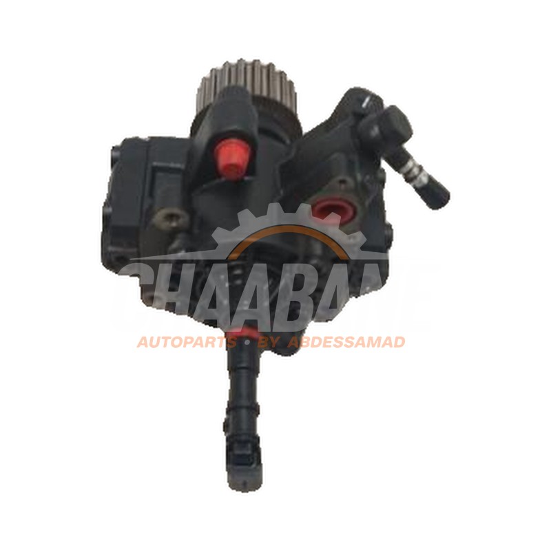 Pompe diesel A2C53351931 Mercedes A (W176) 1.5 A-180 CDI, A-180d 16V