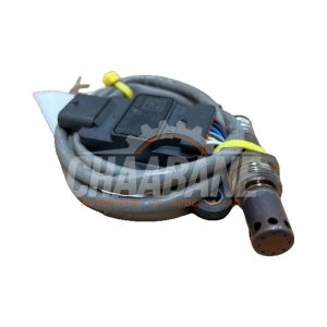 Capteur NOx A0009059816 Mercedes C (W206) C-220d 2.0 Turbo 16V