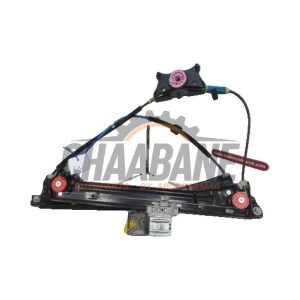 Leve vitre electrique avant gauche 8W6837461 Audi S5 2016