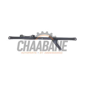 Divers 99133108307 Porsche 911 (991) 3.8 24V Turbo S 2012 / 2020