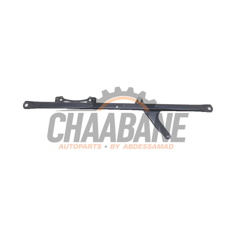 Divers 99133108307 Porsche 911 (991) 3.8 24V Turbo S 2012 / 2020