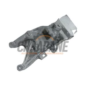 Support moteur 4M0199308BQ Audi A4 2024