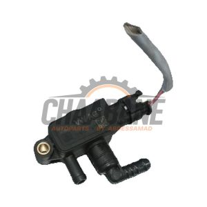 Capteur (divers) 057906051B Audi Q2 2016