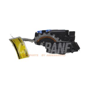 Serrure arriere gauche A0997302701 Mercedes B (W247) 2.0 B-200d