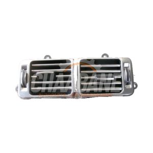 Grille daeration arriere LR048782 Landrover Range Rover IV (LG) 4.4 SDV8 32V
