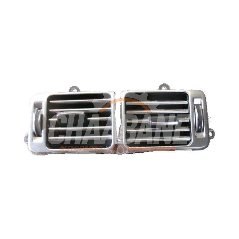 Grille daeration arriere LR048782 Landrover Range Rover IV (LG) 4.4 SDV8 32V