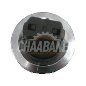 Commande start/stop A2215450714 Mercedes C-Klasse