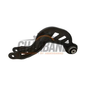 Bras de suspension haut arriere gauche A2463500406 Mercedes A (W176) 1.6 A-180 16V