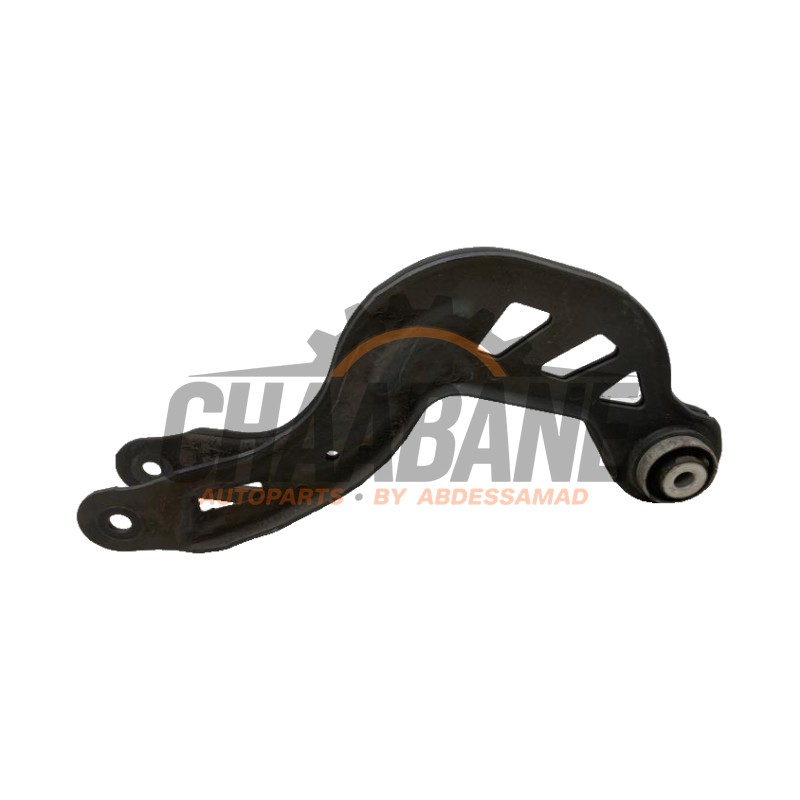 Bras de suspension haut arriere gauche A2463500406 Mercedes A (W176) 1.6 A-180 16V