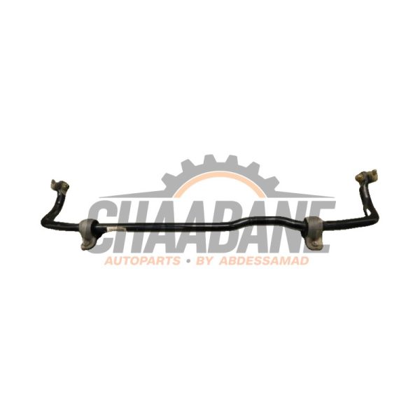 Barre stabilisatrice avant 3Q0411303H Skoda Kodiaq 1.5 TSI 150 ACT 16V 2016