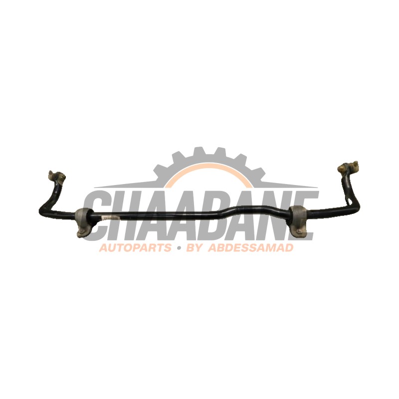 Barre stabilisatrice avant 3Q0411303H Skoda Kodiaq 1.5 TSI 150 ACT 16V 2016