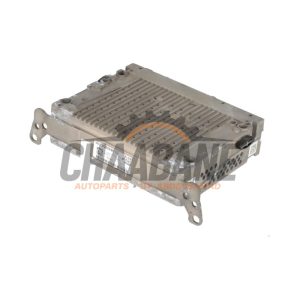 Unite de controle Multimedia 5B42804 BMW X7 2019