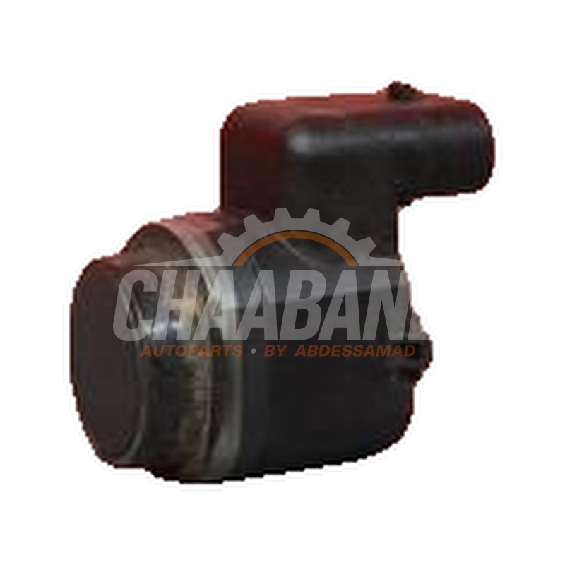 Capteur PDC 4H0919275A Audi S5 Limousine (FU2) 2.0 TFSI 16V 2024