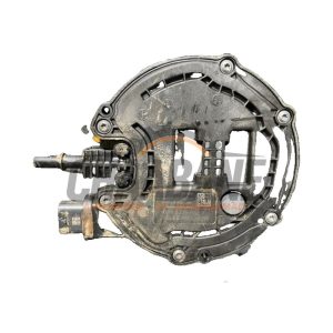Pompe Adblue A0994711400 Mercedes Vito Tourer (447.7) 2.0 114 CDI 16V