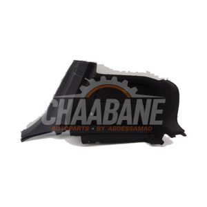 Revetement coffre droit A1766903200 Mercedes A (W176) 2.0 A-250 Turbo 16V