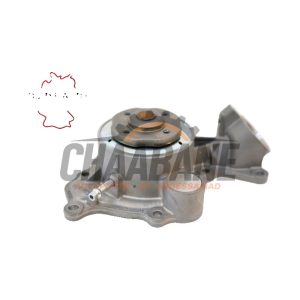 Pompe a eau 06M121013C Audi RS 5 (F53/F5P) 2.9 V6 TFSI 24V 2017