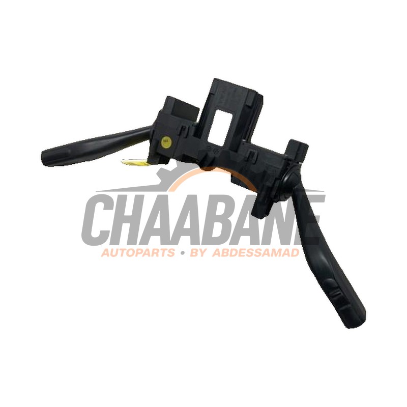 Commodo dessuie glace 6RA953521 Seat Toledo (NHAA) 1.2 TSI 2012 / 2019
