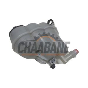 Reservoir dexpansion 4N0121403H Audi A8 2017