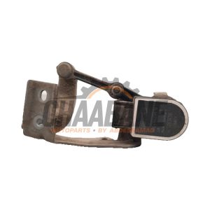 Regulateur dhauteur Xenon A0045429918 Mercedes CLA Shooting Brake (117.9) 2.2 CLA-200 CDI, 200 d 16V