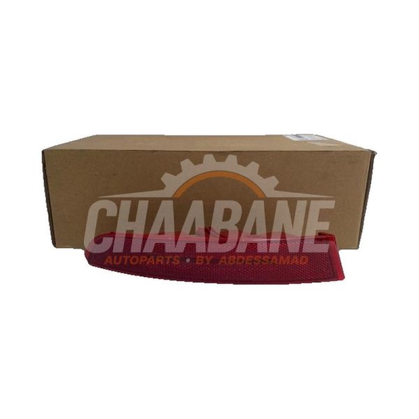 Pare-chocs feu antibrouillard 63148091923 BMW X5 (G05) sDrive 40i 3.0 24V Mild Hybrid 2018