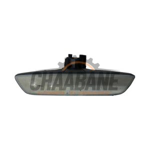 Retroviseur interieur I100011 BMW 1 serie (F40) 118d 2.0 16V 2019