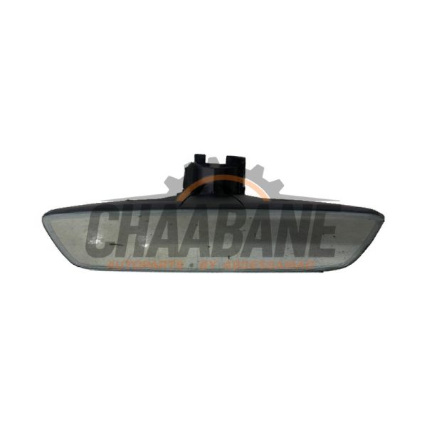 Retroviseur interieur I100011 BMW 1 serie (F40) 118d 2.0 16V 2019