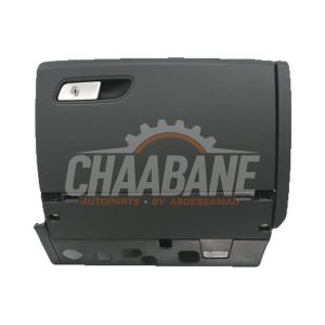 Boite a gants 4G8857035D Audi A6 2012 / 2018