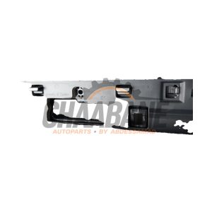 Kit airbag + tableau de bord A1776806402 Mercedes CLA (118.3) 1.3 CLA-180 Turbo 16V