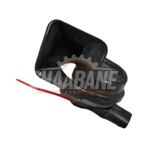 Klaxon 61337342945 BMW 7-Serie 2015 / 2022