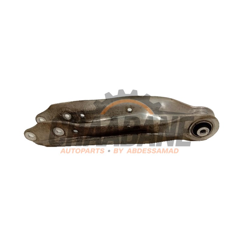 Bras de suspension bas arriere droit A80505311B Audi Q5 2016