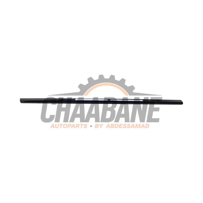 Bande decorative 16444510 BMW M3 (G80) 3.0 Competition TwinPower Turbo 24V 2019