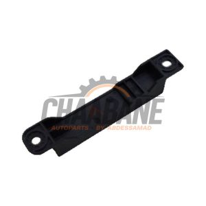 Antenne (divers) A1679050901 Mercedes A-Klasse AMG (177.0) 2.0 A-35 AMG Turbo 16V 4Matic