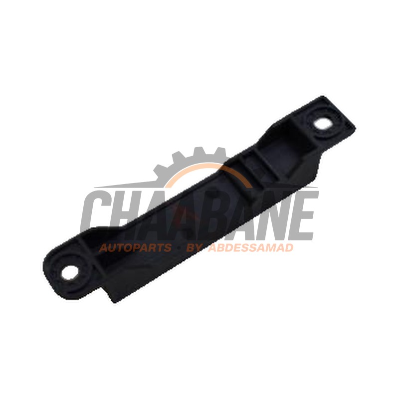 Antenne (divers) A1679050901 Mercedes A-Klasse AMG (177.0) 2.0 A-35 AMG Turbo 16V 4Matic