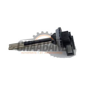 Capteur de temperature interieur 6Q0820539 Audi A5 Cabrio (F57/F5E) 3.0 TDI V6 24V Quattro 2016