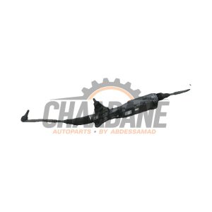 Boitier de direction 4N1423053K Audi E-Tron 2019