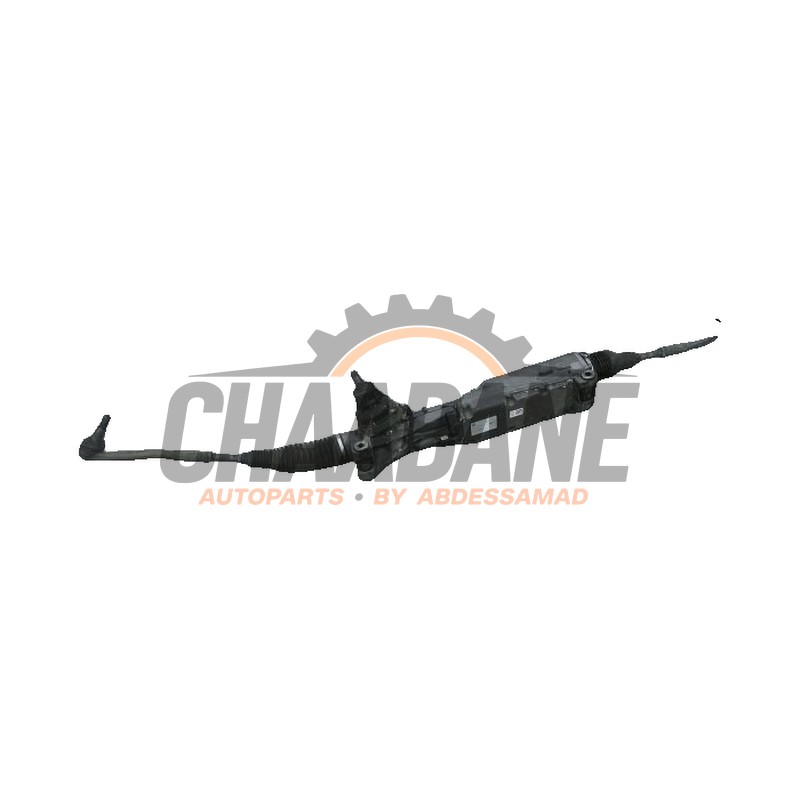 Boitier de direction 4N1423053K Audi E-Tron 2019