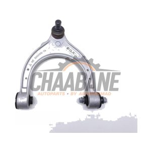 Bras de suspension avant gauche DEEN6082T6 BMW i5 (G60) eDrive40 84 kWh 2023