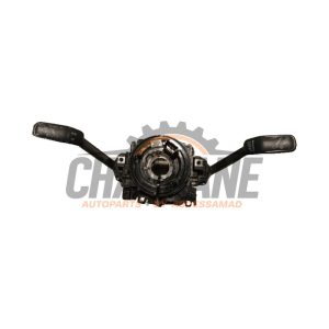 Commodo dessuie glace 5Q0953507AC Seat Leon 2012 / 2020