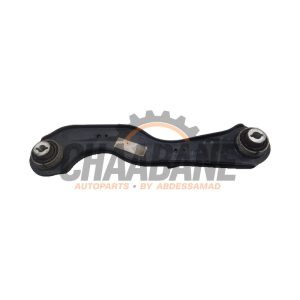 Bielle de reaction arriere gauche HK835500AC Jaguar F-Pace 3.0 D 24V AWD