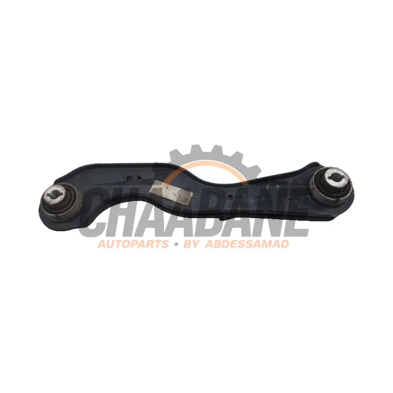 Bielle de reaction arriere gauche HK835500AC Jaguar F-Pace 3.0 D 24V AWD